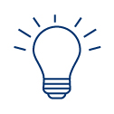 https://cdn.kscope.io/699dfc41899247f967d40071dc4eeeaa-02_435406-3_icon_Vission.jpg