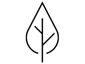 https://cdn.kscope.io/699dfc41899247f967d40071dc4eeeaa-sustainable-energy.gif