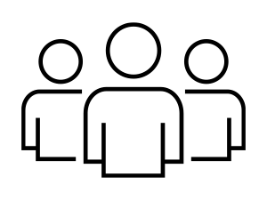 https://cdn.kscope.io/699dfc41899247f967d40071dc4eeeaa-caring for people.gif