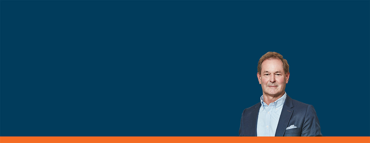 [MISSING IMAGE: bx_letter-pn.jpg]