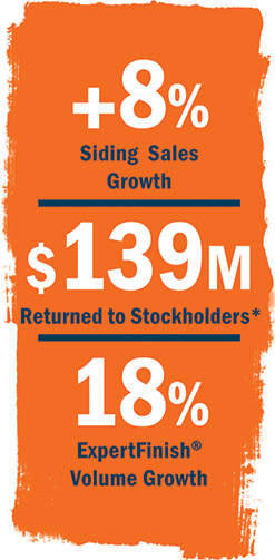 [MISSING IMAGE: bx_letterceo-pn.jpg]