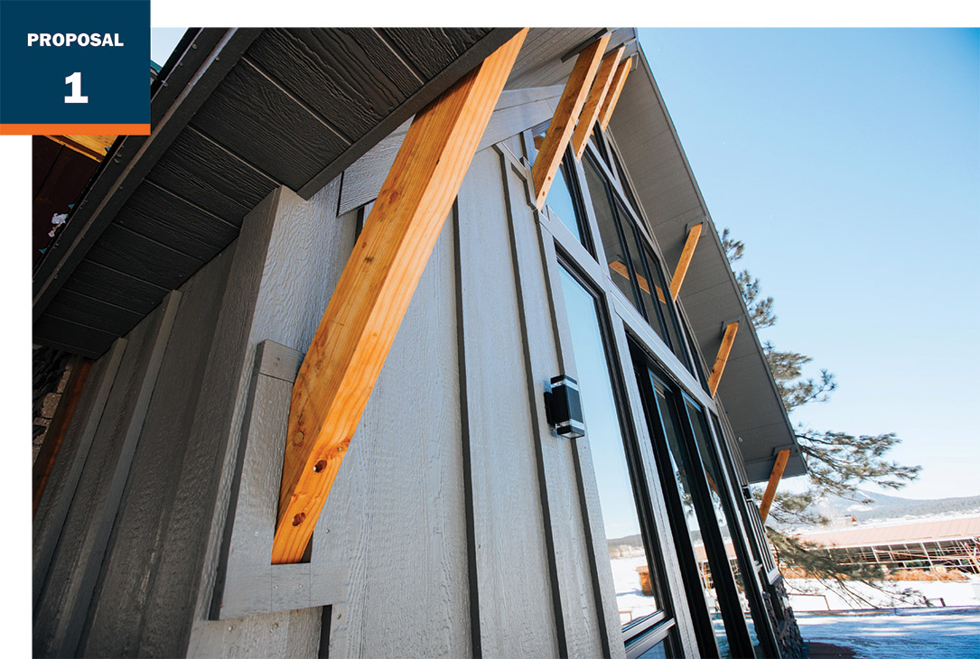 [MISSING IMAGE: bx_proposal1-4c.jpg]