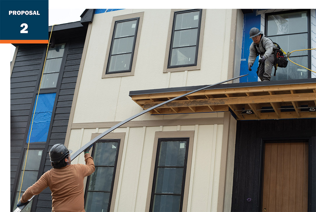 [MISSING IMAGE: bx_proposal2-4c.jpg]