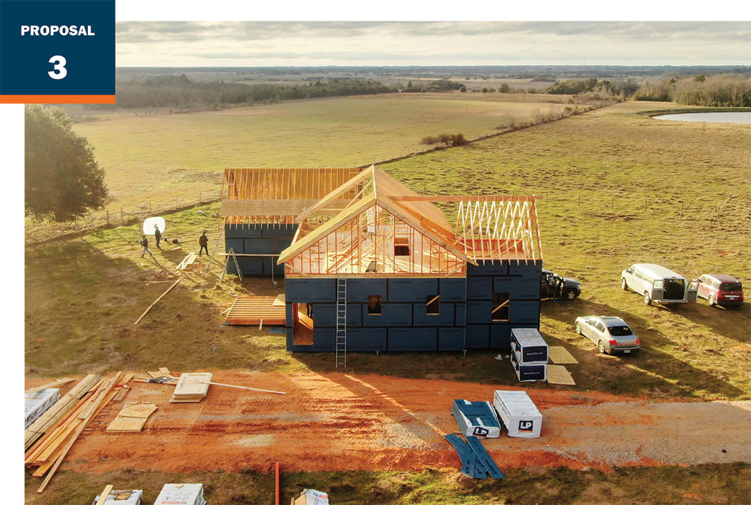 [MISSING IMAGE: bx_proposal3-4c.jpg]