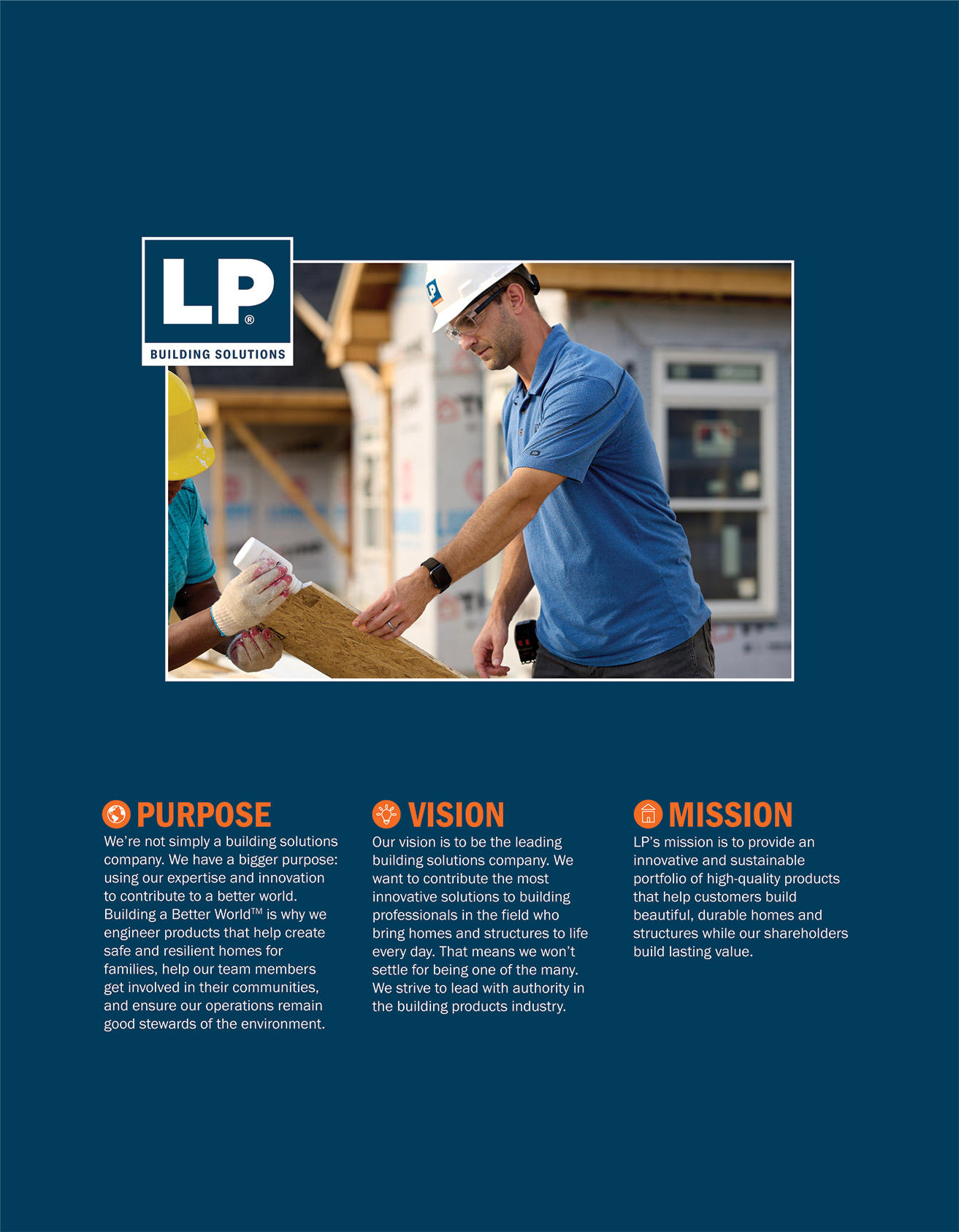 [MISSING IMAGE: cv_ifc-4c.jpg]