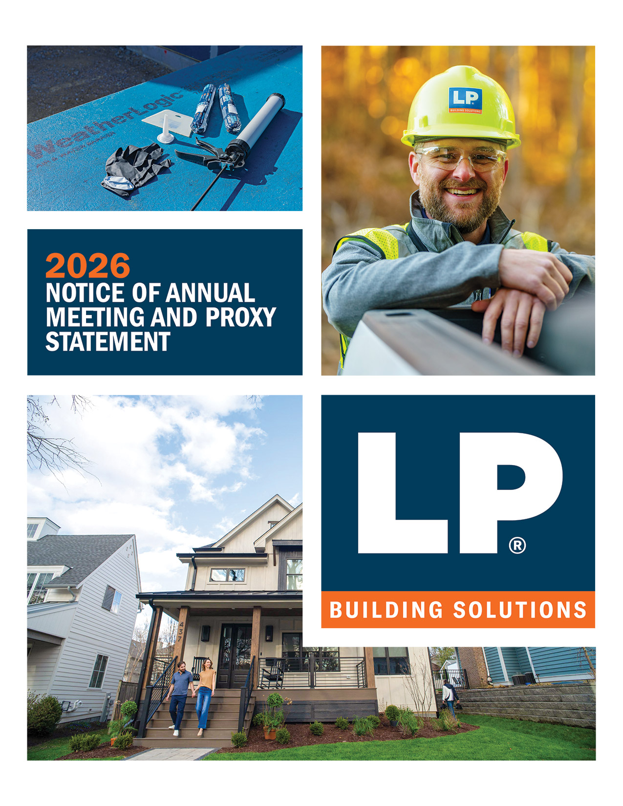 [MISSING IMAGE: cv_ofc-4c.jpg]