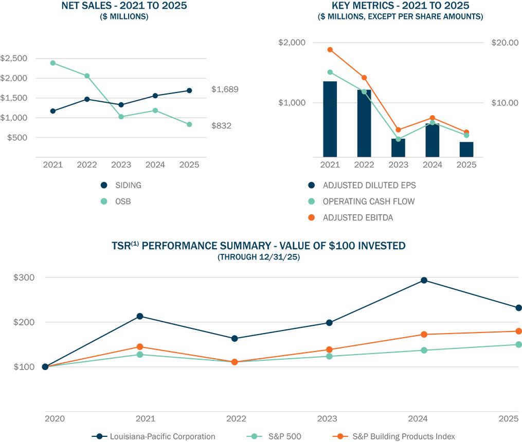 [MISSING IMAGE: lc_lpperform-pn.jpg]