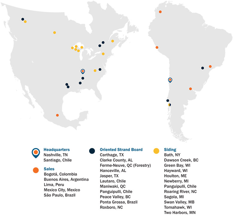 [MISSING IMAGE: mp_location-4c.jpg]