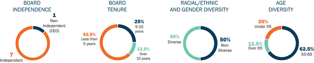 [MISSING IMAGE: pc_director-pn.jpg]