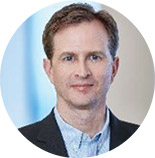 [MISSING IMAGE: ph_anthonyhamill-4c.jpg]