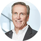 [MISSING IMAGE: ph_craigmsichling-4c.jpg]