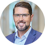 [MISSING IMAGE: ph_jasonpringblom-4c.jpg]