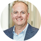 [MISSING IMAGE: ph_jimmymason-4clr.jpg]