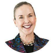 [MISSING IMAGE: ph_kellybarrett-4c.jpg]