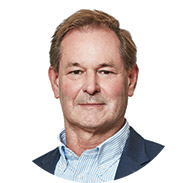 [MISSING IMAGE: ph_nicholasgrasberger-4c.jpg]