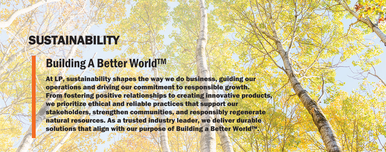 [MISSING IMAGE: ph_sustainability-4c.jpg]