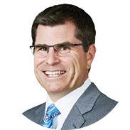 [MISSING IMAGE: ph_tysilberhoern-4c.jpg]