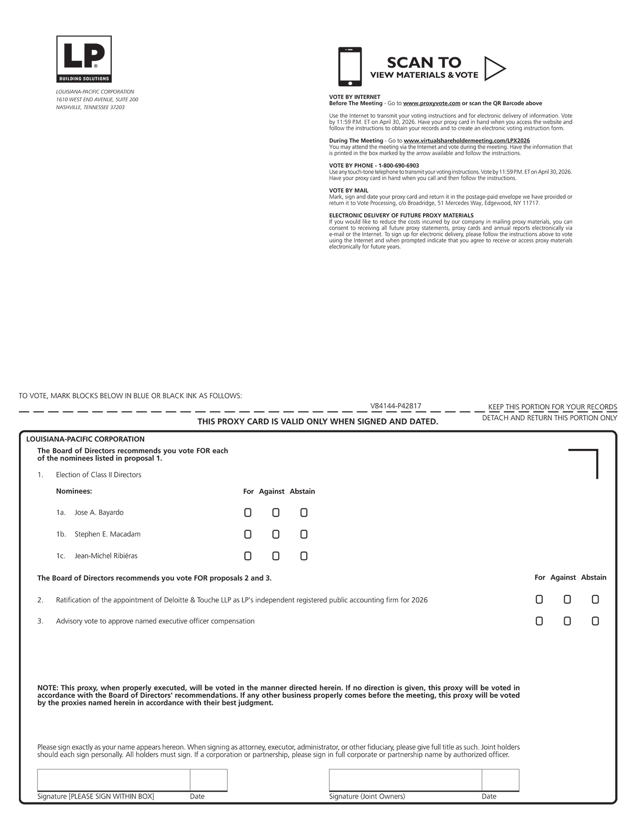 [MISSING IMAGE: px_26louisianapy02pg01-bw.jpg]