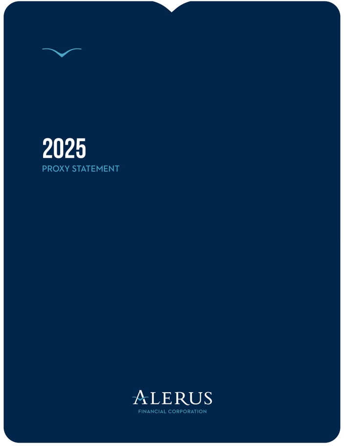 https://cdn.kscope.io/69e0797c54800a13638449a38b051d55-cover.jpg