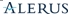 https://cdn.kscope.io/69e0797c54800a13638449a38b051d55-logosmall.jpg