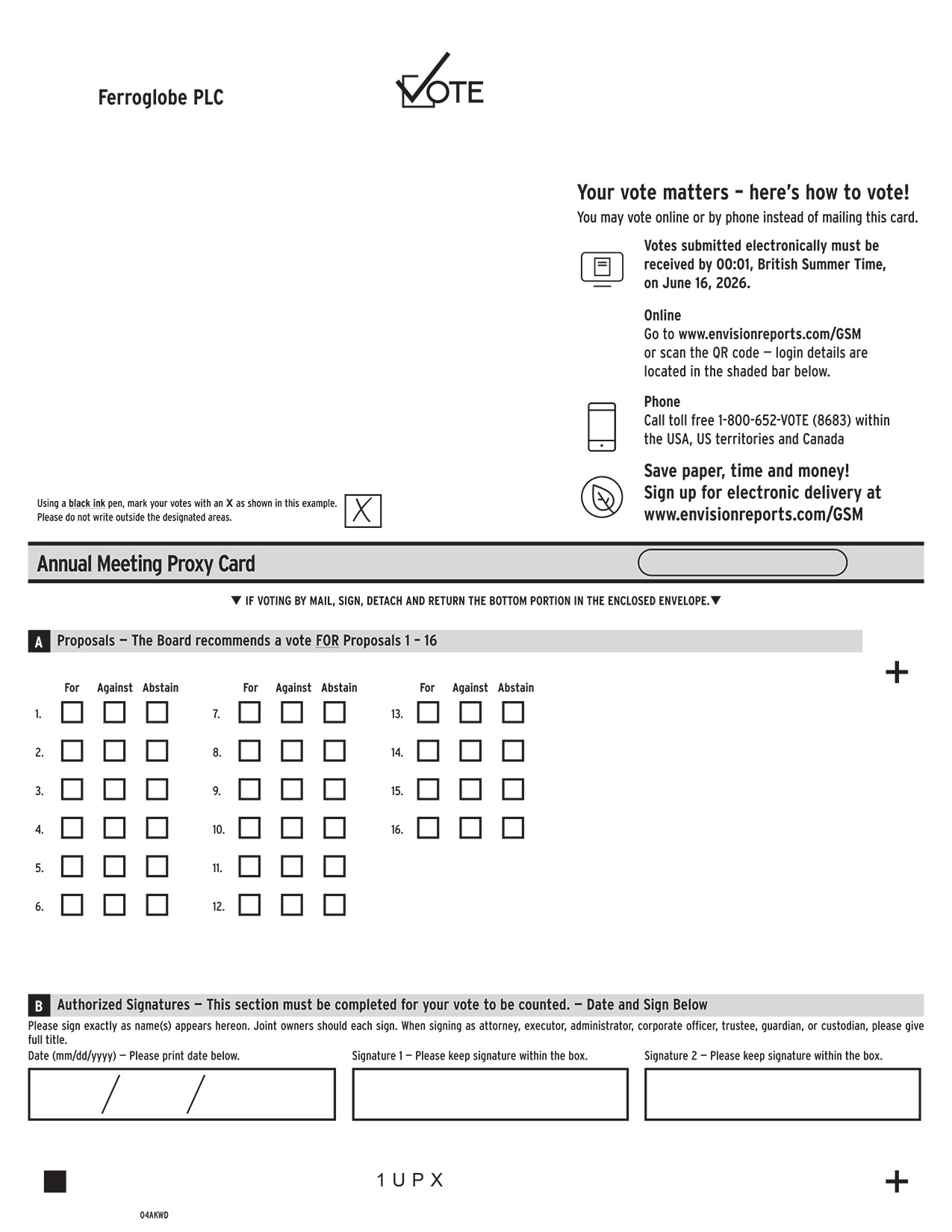 [MISSING IMAGE: px_26ferroproxy01pg01-bw.jpg]