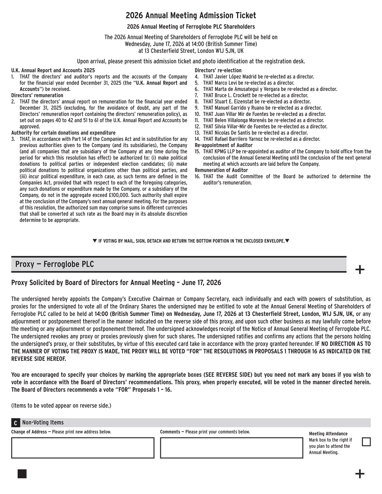 [MISSING IMAGE: px_26ferroproxy01pg02-bw.jpg]