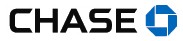 https://cdn.kscope.io/6a1444c179ac39248ef09d35bf132391-combinedjpmsjwcsecond_image1.jpg