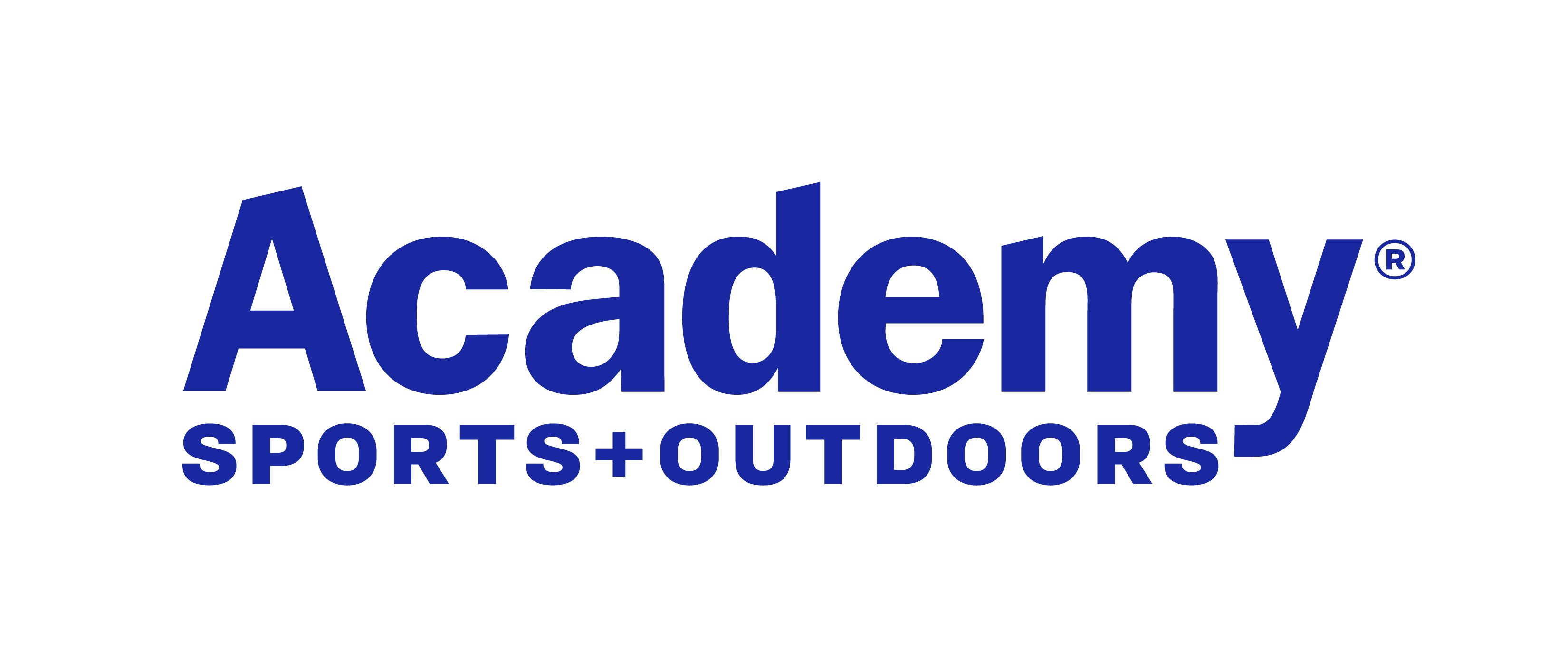 https://cdn.kscope.io/6a2fdc862f992fcafaff1d22346af50c-Logo - ASO Blue Logo JPG    03.17.22  11_Academy_Primary_Mark_RGB-01.jpg