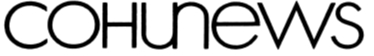 https://cdn.kscope.io/6a3321f5ad8495ad3ab0992ca3ecc95b-presslogo.jpg