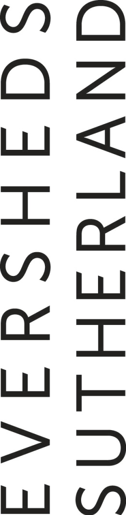 https://cdn.kscope.io/6a4cdf3355dd79dd8237fc9774e6a3ec-image_0a.jpg