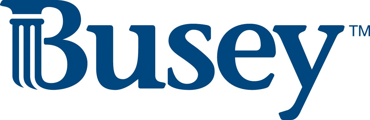 https://cdn.kscope.io/6a6cbdeb22869c06b4743765c356937b-Busey_Blue.jpg