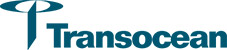 [MISSING IMAGE: lg_transocean-4c.jpg]