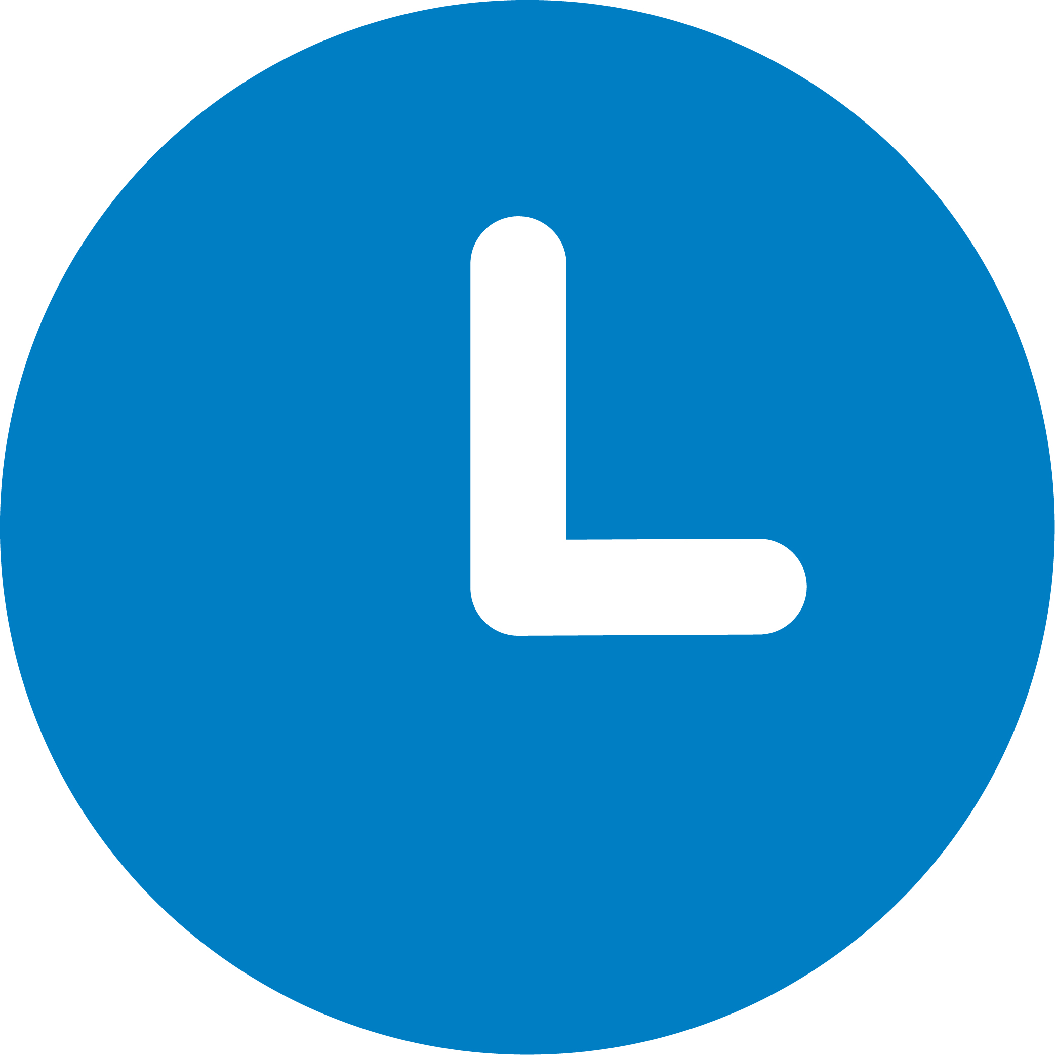 https://cdn.kscope.io/6a7e8030a0e8391ad973151519c43645-Clock_Icon-01.jpg