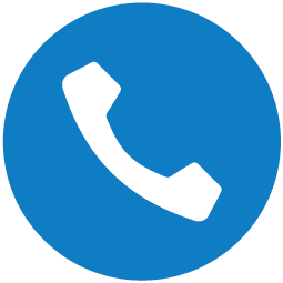 https://cdn.kscope.io/6a7e8030a0e8391ad973151519c43645-Phone.gif