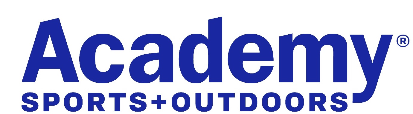 https://cdn.kscope.io/6a7e8030a0e8391ad973151519c43645-Logo - ASO Blue Logo JPG    03.17.22  11_Academy_Primary_Mark_RGB-01.jpg