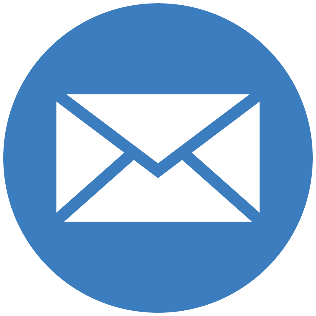 https://cdn.kscope.io/6a7e8030a0e8391ad973151519c43645-Updated Icons_v copy 2.jpg