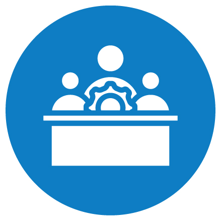 https://cdn.kscope.io/6a7e8030a0e8391ad973151519c43645-Skills Icons-02.jpg
