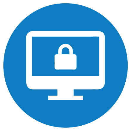 https://cdn.kscope.io/6a7e8030a0e8391ad973151519c43645-Skills Icons-03.jpg