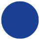 https://cdn.kscope.io/6a7e8030a0e8391ad973151519c43645-Blue-Dot.gif