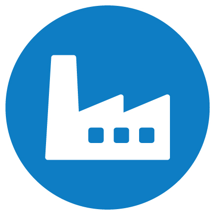 https://cdn.kscope.io/6a7e8030a0e8391ad973151519c43645-Skills Icons-09.jpg