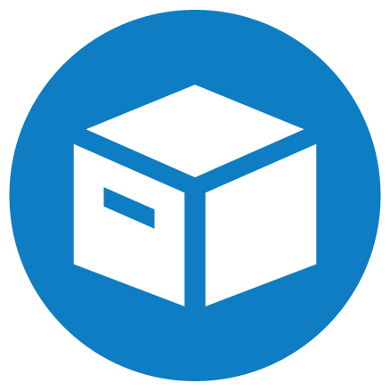 https://cdn.kscope.io/6a7e8030a0e8391ad973151519c43645-Skills Icons-11.jpg