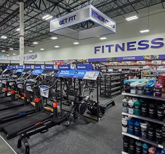 https://cdn.kscope.io/6a7e8030a0e8391ad973151519c43645-202210-Academy-Sports-Conyers-1231-fitness resized.jpg