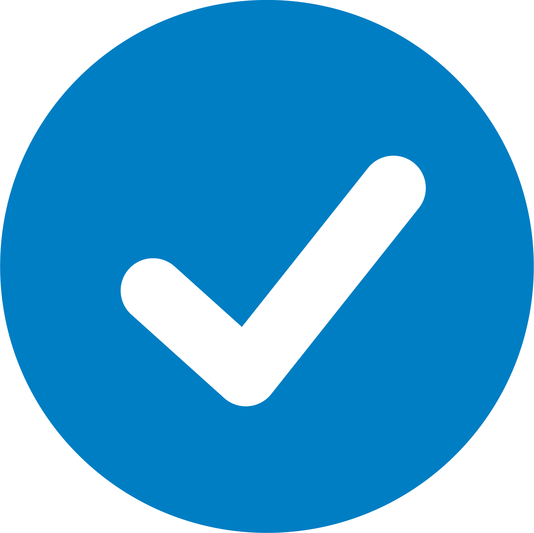 https://cdn.kscope.io/6a7e8030a0e8391ad973151519c43645-Checkmark_Icon-04.jpg