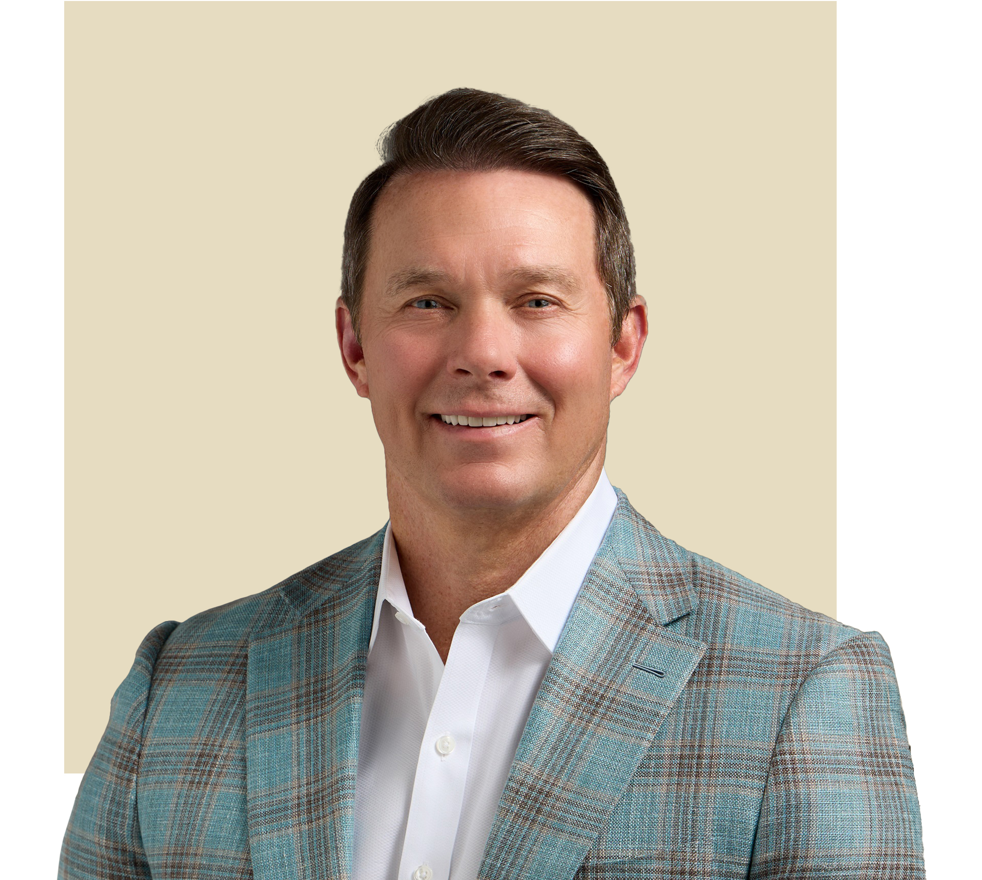 https://cdn.kscope.io/6a7e8030a0e8391ad973151519c43645-Scott Boatwright.jpg