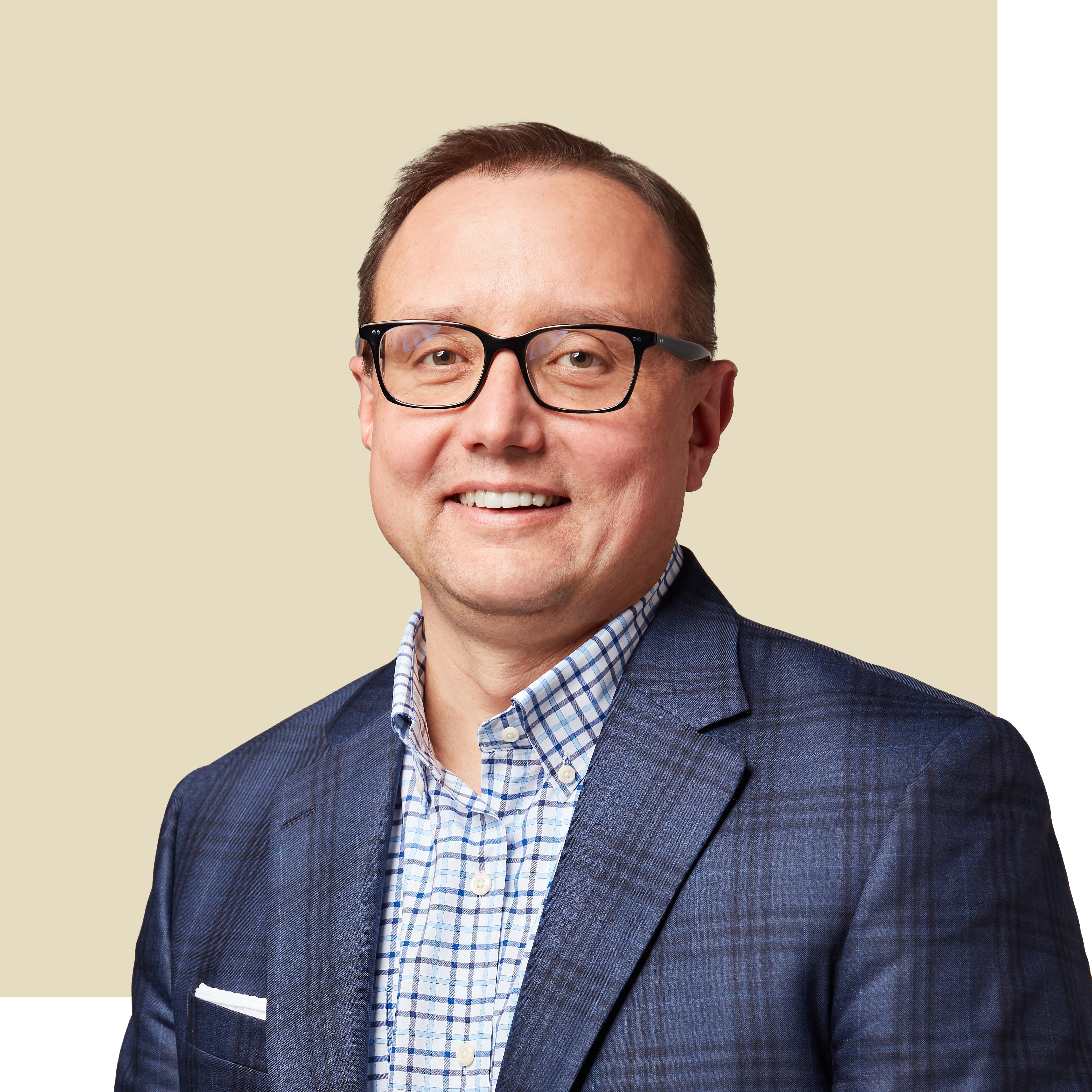 https://cdn.kscope.io/6a7e8030a0e8391ad973151519c43645-Lawrence, Steve - 210831_EXEC_Headshots0727_v2.jpg