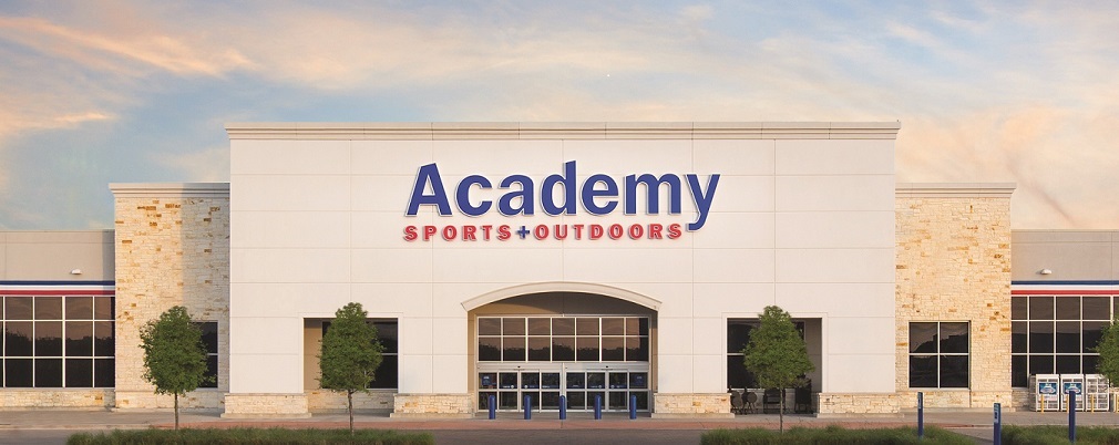 https://cdn.kscope.io/6a7e8030a0e8391ad973151519c43645-Cropped & resized Store Photo - High Res 000000000_190122_ACADEMY_STOREFRONT_003.jpg