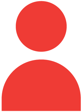 https://cdn.kscope.io/6a7e8030a0e8391ad973151519c43645-People-Icons-Red.gif