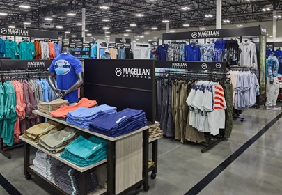 https://cdn.kscope.io/6a7e8030a0e8391ad973151519c43645-202210-Academy-Sports-Conyers-0681-Magellan resized.jpg