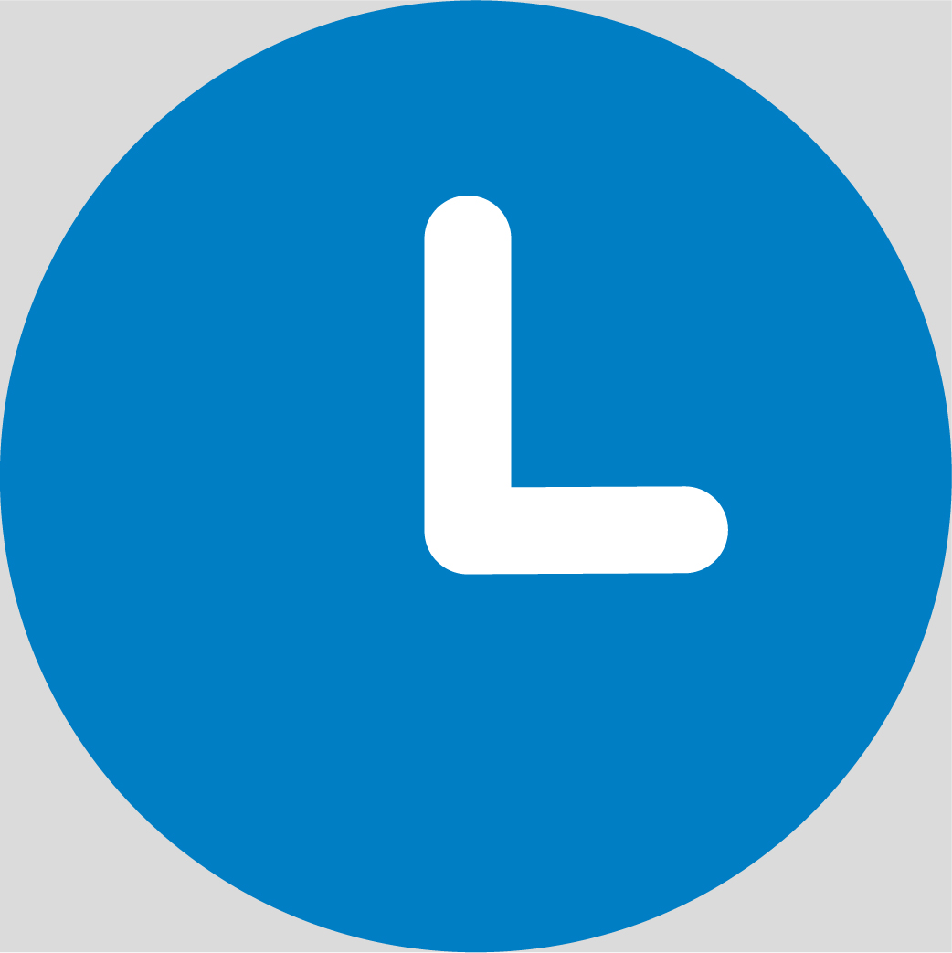 https://cdn.kscope.io/6a7e8030a0e8391ad973151519c43645-Notice_Icons-01.jpg