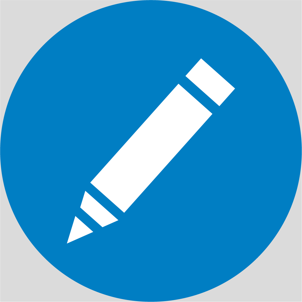 https://cdn.kscope.io/6a7e8030a0e8391ad973151519c43645-Notice_Icons-03.jpg